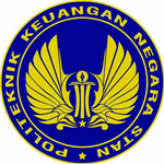 BIMBEL PKN STAN BEBAS 2.0 APK