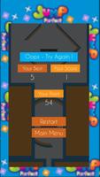 Perfect Jump syot layar 2