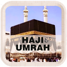 Bimbingan Haji & Umroh Lengkap أيقونة