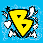 Bimbotones icon