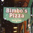 Bimbo's Pizza APK