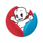 Bimbostore ícone