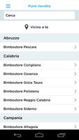 Bimbostore imagem de tela 2