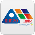 BIMCO INDIA