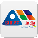 BIMCO INDIA APK