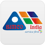 BIMCO INDIA
