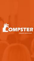 Compster - Company Master Data (Unreleased) पोस्टर