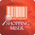 Shopping Miser
