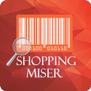 Shopping Miser APK