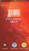 Shopping Miser स्क्रीनशॉट 2