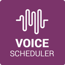 Voice Scheduler APK