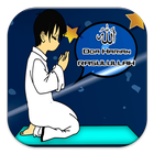 Doa Harian Rasulullah icon