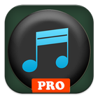 Mp3 Music Download - Guide icon