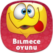 Bilmece oyunu