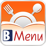 BMenu點餐系統 APK