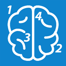 APK Remember – Improve your memory