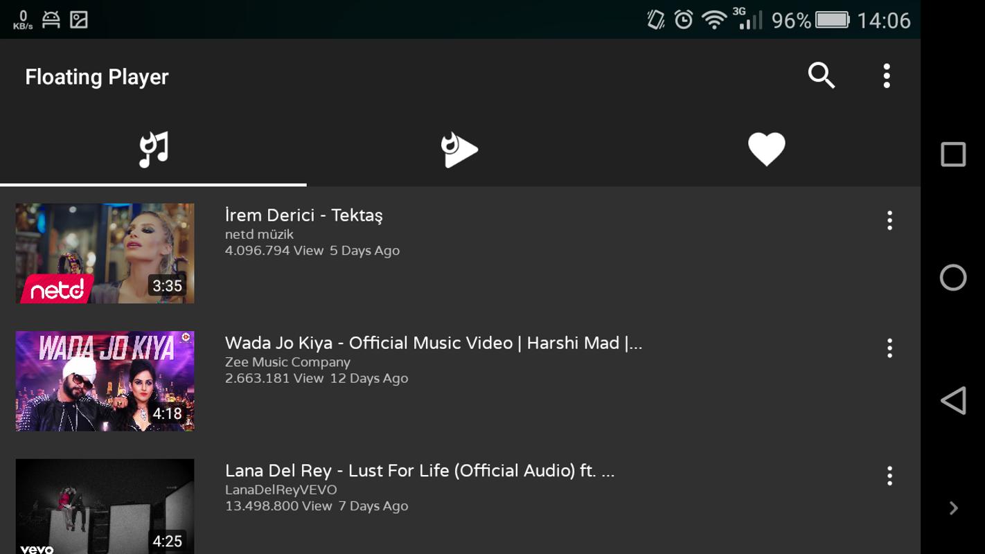 Youtube плеер. Floating youtube Player лучший. Tube Player APK. Floating tube Player как пользоваться.