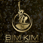 BIM KIM icon