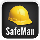 Icona Safeman