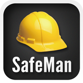 Safeman icon