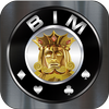 BIM - Game Bài Đổi Thưởng アイコン