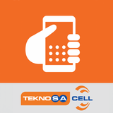 TEKNOSACELL иконка