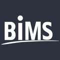 Bims Tour & Travel