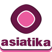 Asiatika