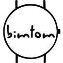 Bimtom APK
