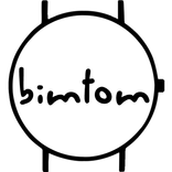 Bimtom