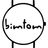 Bimtom APK