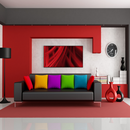 Exclusive Interior Decoration APK