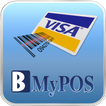 BMyPOS cloud pos system