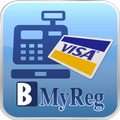 BMyReg我的個人收銀機