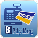 BMyReg我的個人收銀機 APK