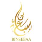 Bin Sebaa icon