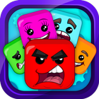 Puzzle Pop Factory icon