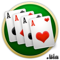 Solitaire FreeCell