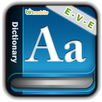 English Vietnamese Dictionary APK