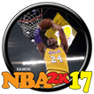 Guide NBA 2K17 Game