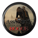 Guide Assassins Creed Rogue APK