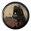 Guide Assassins Creed Rogue