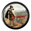 Guide Assassins Creed Unity APK