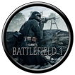 Guide Battlefield 1 Game
