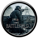 Guide Battlefield 1 Game APK