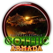 Guide Battlefleet GothicArmada