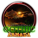 Guide Battlefleet GothicArmada APK