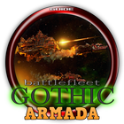 Guide Battlefleet GothicArmada ícone