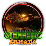 Guide Battlefleet GothicArmada ícone