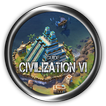 Guide Civilization VI Game